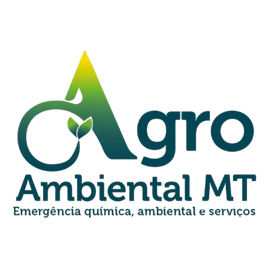 Agro Ambiental MT logo