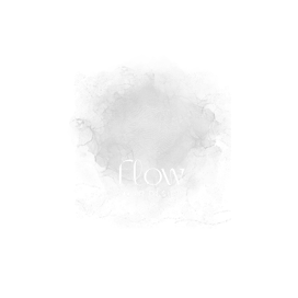 Flow your Design logo