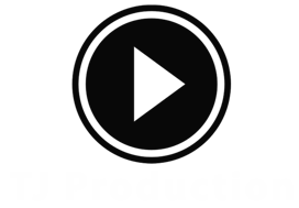 TJ Production  logo