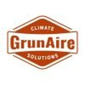 Grunaire LLC logo