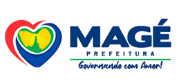 Celebre o Aniversário de Magé com Estilo! Quatro dias de festa com camarote VIP exclusivo, comidas e logo