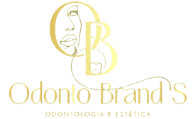 Odonto Brand's logo