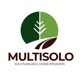 Multi Solo logo