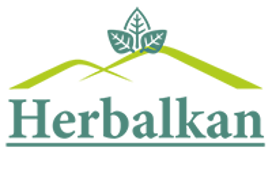 Herbalkan logo