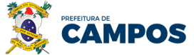 Celebre o Aniversário de Magé com Estilo! Quatro dias de festa com camarote VIP exclusivo, comidas e logo