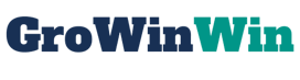 Win logo