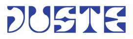 Juste Leblanc Design Studio logo