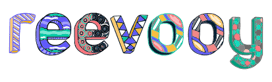 Reevoy logo