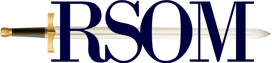 Revelation School Of Ministry logo