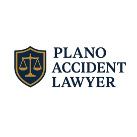 Plano Accident Attorney logo