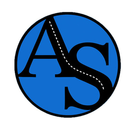 Auto-Spread LLC logo