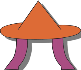 Topiinn logo