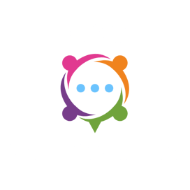 CSO logo
