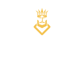 Ventanas Kings logo
