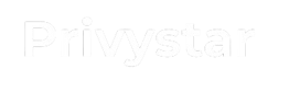 onlymyfans logo