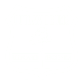 Outlawdrums logo