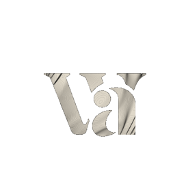 Wali Artisan logo