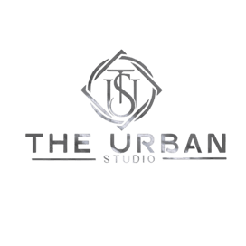 urban studio logo