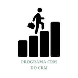 CRM do CRM logo