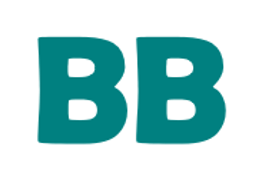 BlenderNation logo