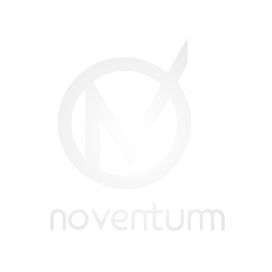 Noventum Dijital logo