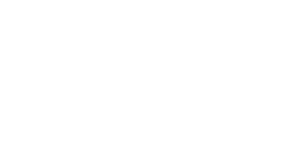 Nahla Swaby logo