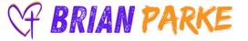 Brian Parke logo