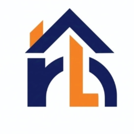 NLC GROUP logo