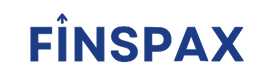 FinSPAX logo