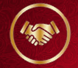 Saudi Tax Pro – Your Trusted Financial & Business Consultant in KSA logo