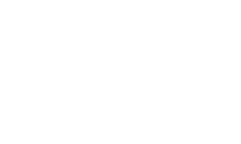 Shockwave Builders Sdn Bhd logo