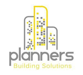 Planners logo