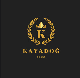 KAYADOG logo