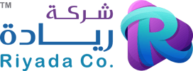متجر ريادة logo