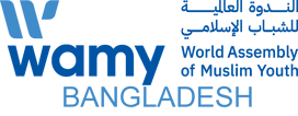 NGO logo