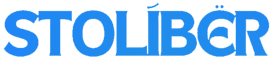 Stoliber logo