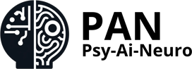 Psy-Ai-Neuro logo