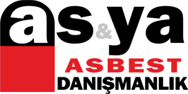 asya asbest logo