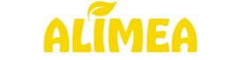 Alimea logo