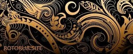 Rotorua Sightseeing New Zealand logo
