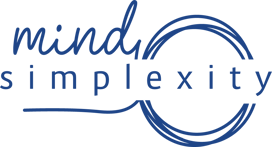 Mind Simplexity logo