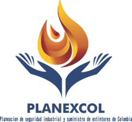 planexcol logo