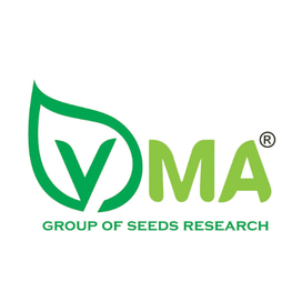 vmacropscience logo
