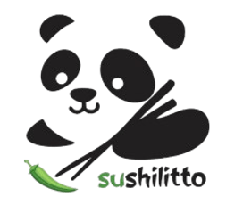 sushilitto logo