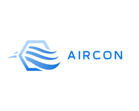 AirCon logo