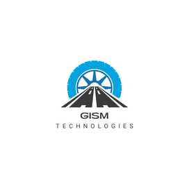 GISM TECHNOLOGIES logo