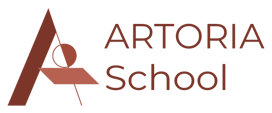Artoria Camp logo