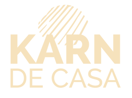 maselgenero logo