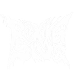 Reeking Slug logo