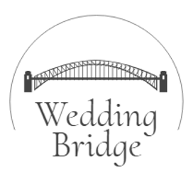 Wedding Bridge logo
